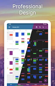 Screenshot 15
