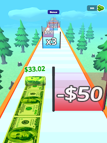 Screenshot 23