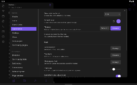 Screenshot 21