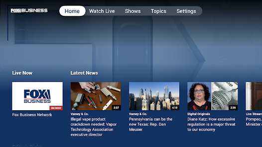Screenshot 17