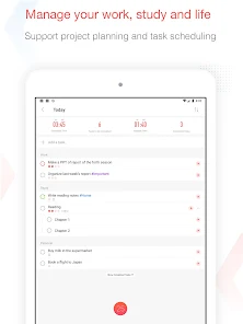 Screenshot 22