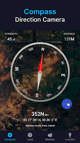 Screenshot 23