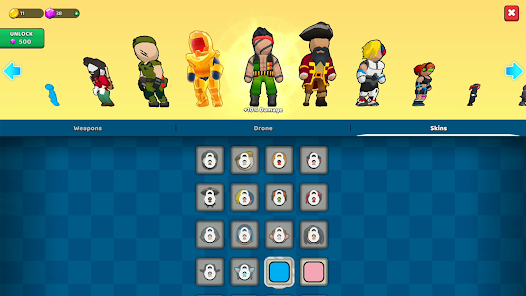 Screenshot 18