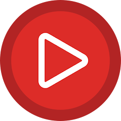 Video Player Phone