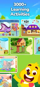 Screenshot 10
