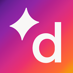 Dialpad
