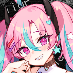 Neo Monsters