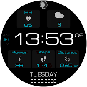 Screenshot 21