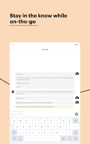 Screenshot 16