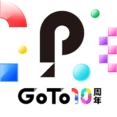 Pococha - ライブ配信を楽しもう！生放送 アプリ！