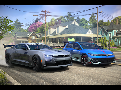 Screenshot 21