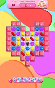 Screenshot 20