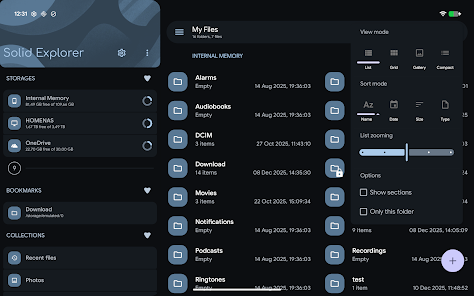 Screenshot 11
