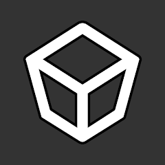 3D Modellie: zeichenprogramm