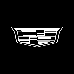 myCadillac