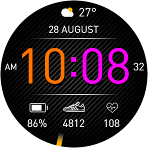 Screenshot 21