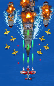 Screenshot 18