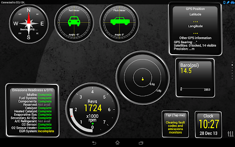 Screenshot 15