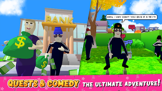 Screenshot 16