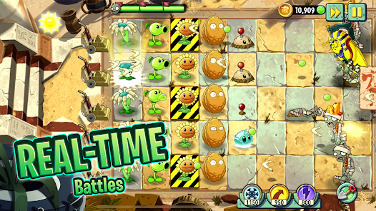 Screenshot 24