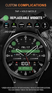 Screenshot 25