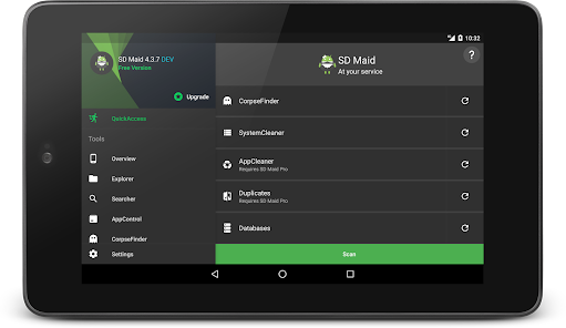 Screenshot 14