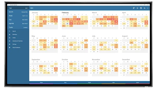 Screenshot 22