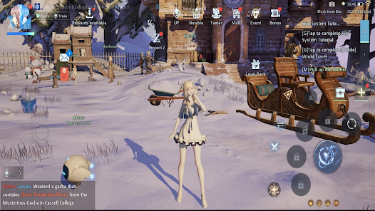 Screenshot 16