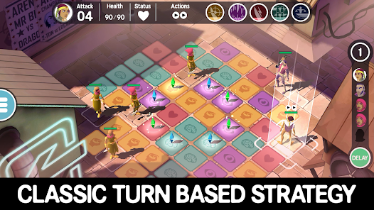 Screenshot 14