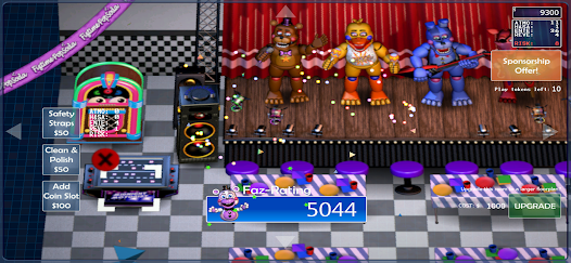 Screenshot 13