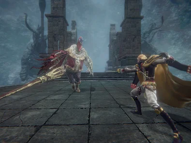Screenshot 17