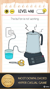 Screenshot 34