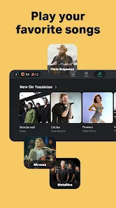 Screenshot 24