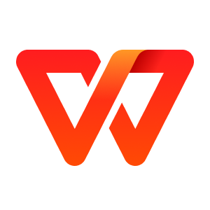 WPS Office Suite