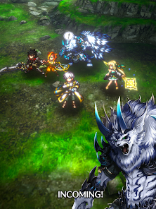 Screenshot 18