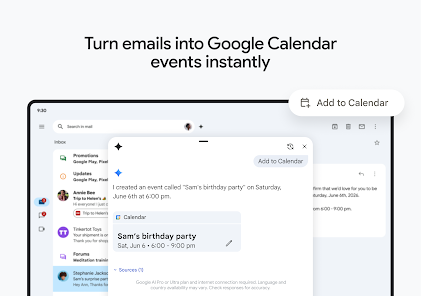 Screenshot 27
