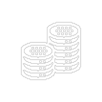 CheckPay