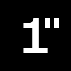 1inch: DeFi Crypto Wallet