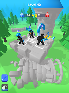 Screenshot 24