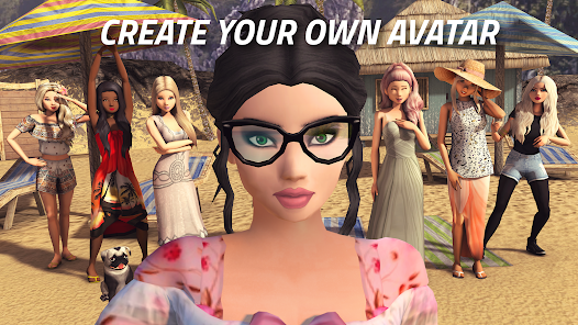 Screenshot 11