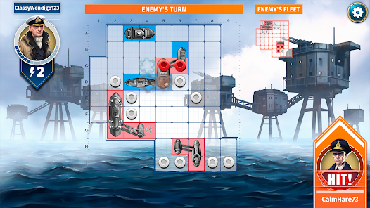 Screenshot 23