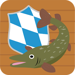 Angelschein Bayern 2025