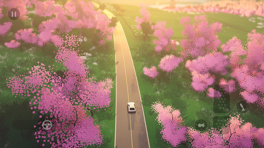 Screenshot 30