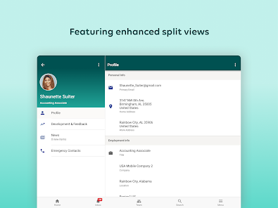 Screenshot 10