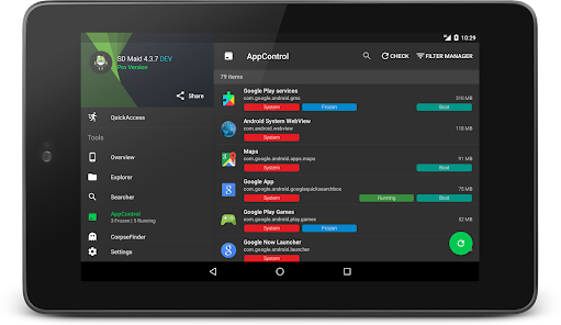 Screenshot 9
