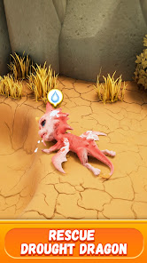 Screenshot 22