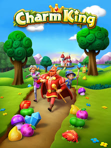 Screenshot 17