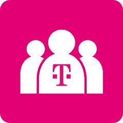 T-Mobile® FamilyMode™