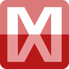 Mathway: Scan & Solve Problems