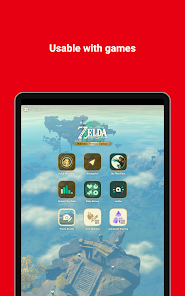 Screenshot 11